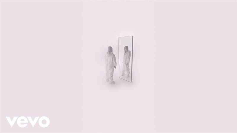 idontwannabeyouanymore