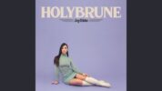 【エモい洋楽】マニアしか知らない上質なソウル！Holybrune『JoyRide（ジョイ・ライド）』