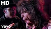 【洋楽】ジャンルの垣根を超え異色の融合を遂げた世界的ヒット曲8選