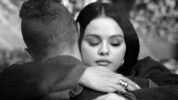 コールドプレイとセレーナ・ゴメスの最強コラボレーション！「Let Somebody Go」のミュージック・ビデオがついに公開