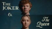 エド・シーランがテイラー・スウィフトを迎えた「The Joker And The Queen」のミュージック・ビデオを公開