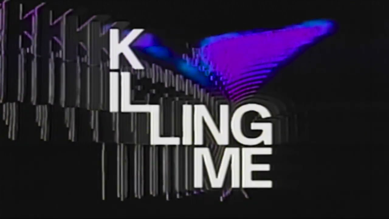 オマー・アポロが来月リリースのデビュー・アルバムから新曲「Killing Me」のリリック・ビデオを公開