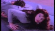 ケイト・ブッシュの1985年リリース「Running Up That Hill（邦題：神秘の丘）」がグローバル200で1位に