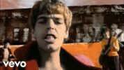 【洋楽】1990年代にUKロックシーンを盛り上げた伝説的バンド5選