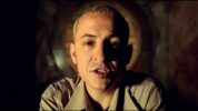 2000年代の洋楽オルタナティヴ・ロックおすすめの名盤4選からその歴史を振り返る