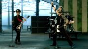 2000年代の洋楽パンクロックおすすめの名盤4選からその歴史を振り返る