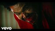 2020年IFPI Global Digital Single Award はThe Weeknd「Blinding Lights」