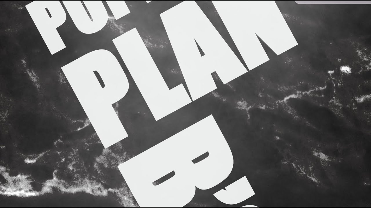 ミーガン・ザ・スタリオンがコーチェラ2022で披露した新曲「Plan B」のリリック・ビデオを公開