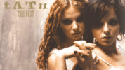 t.A.T.u.（タトゥー）の現在は？ふたりの美少女の、対象的なその後の人生が衝撃的すぎる【シリーズ：あの人は今？時代を走り抜けたグループの現在Vol.6】
