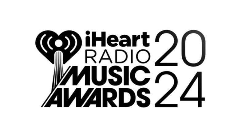 2024 iHeartRadio Music Awards 受賞一覧まとめ／最多受賞はテイラー・スウィフト