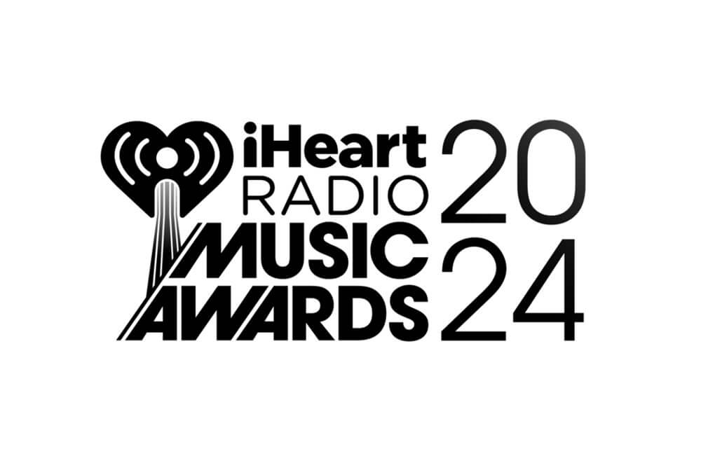 2024 iHeartRadio Music Awards 受賞一覧まとめ／最多受賞はテイラー・スウィフト 洋楽まっぷ