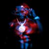 Evil Genius / Gucci Mane