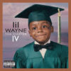 Tha Carter IV (Complete Edition) / Lil Wayne