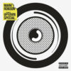 Uptown Special / Mark Ronson