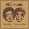 An Evening with Silk Sonic / Silk Sonic