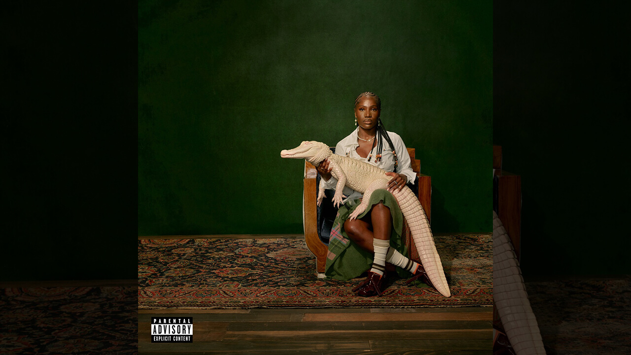 thumb-doechii-alligator-bites-