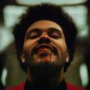 After Hours / The Weeknd