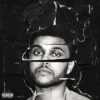 Beauty Behind the Madness / The Weeknd
