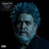 Dawn FM (Alternate World) / The Weeknd