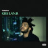 Kiss Land / The Weeknd
