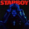 Starboy (Deluxe) / The Weeknd