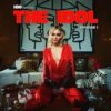 The Idol Episode 1 (Music from the HBO Original Series) / The Weeknd, Mike Dean & Lily-Rose Depp
