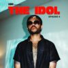 The Idol Episode 4 (Music from the HBO Original Series) / The Weeknd, Jennie & Lily-Rose Depp