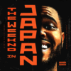 The Weeknd in Japan / The Weeknd