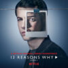 13 Reasons Why: Season 2 (A Netflix Original Series Soundtrack) / Various Artists