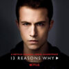 13 Reasons Why: Season 3 (A Netflix Original Series Soundtrack) / Various Artists