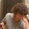 広田昂大