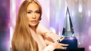 #AMAs アメリカン・ミュージック・アワード2025のハイライト・受賞者一覧
