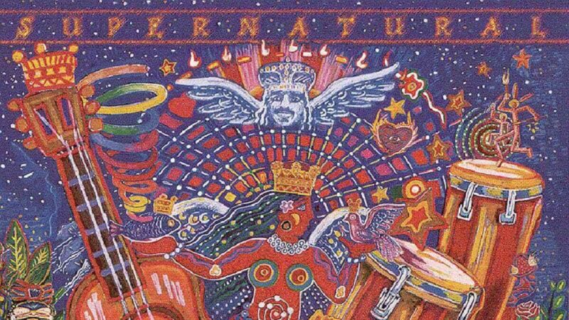 【洋楽】絶対に聞くべき歴史的ロックアルバムの名盤4選Part8