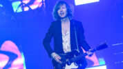 公式ライヴ・レポート：BECK、東京公演2日目 5月29日東京・NHKホール