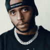 6lack