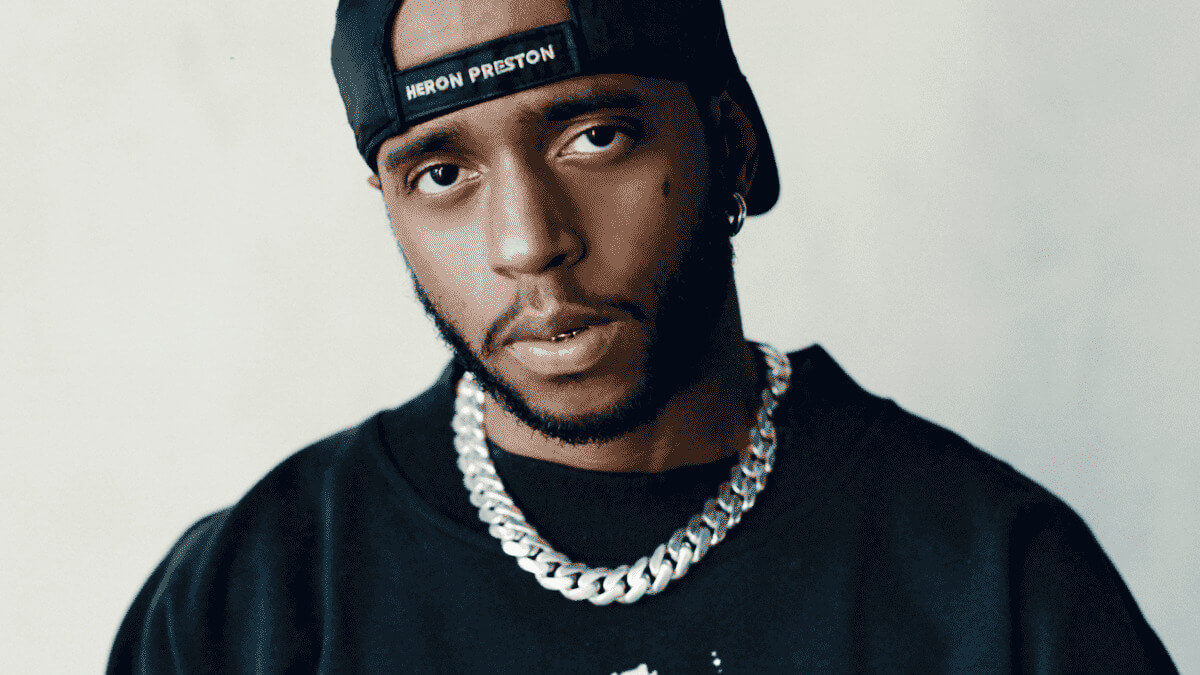 6lack