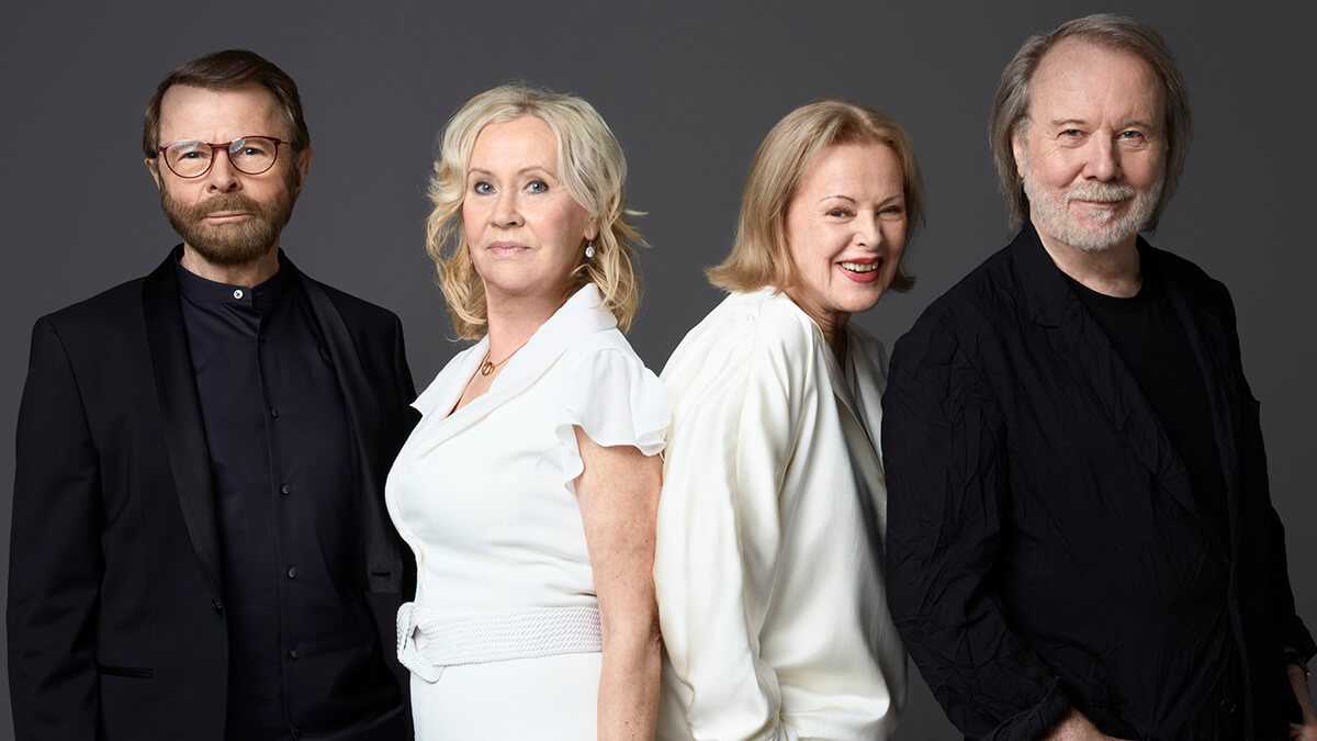ABBA