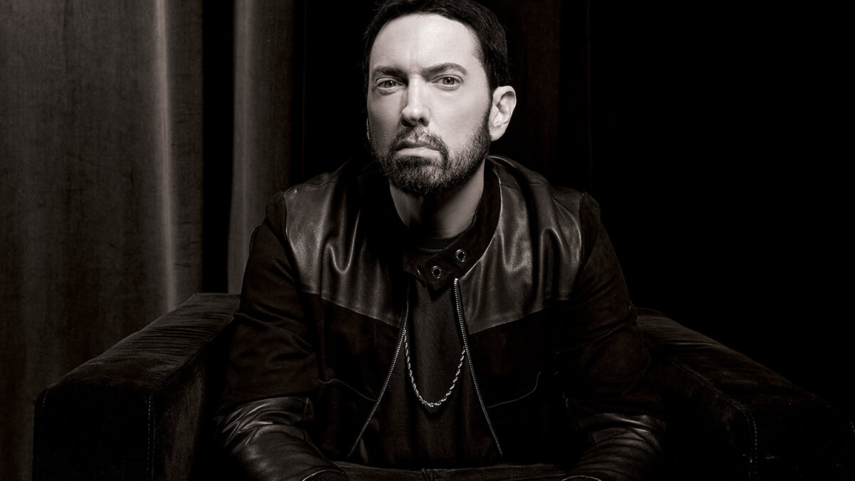 Eminem