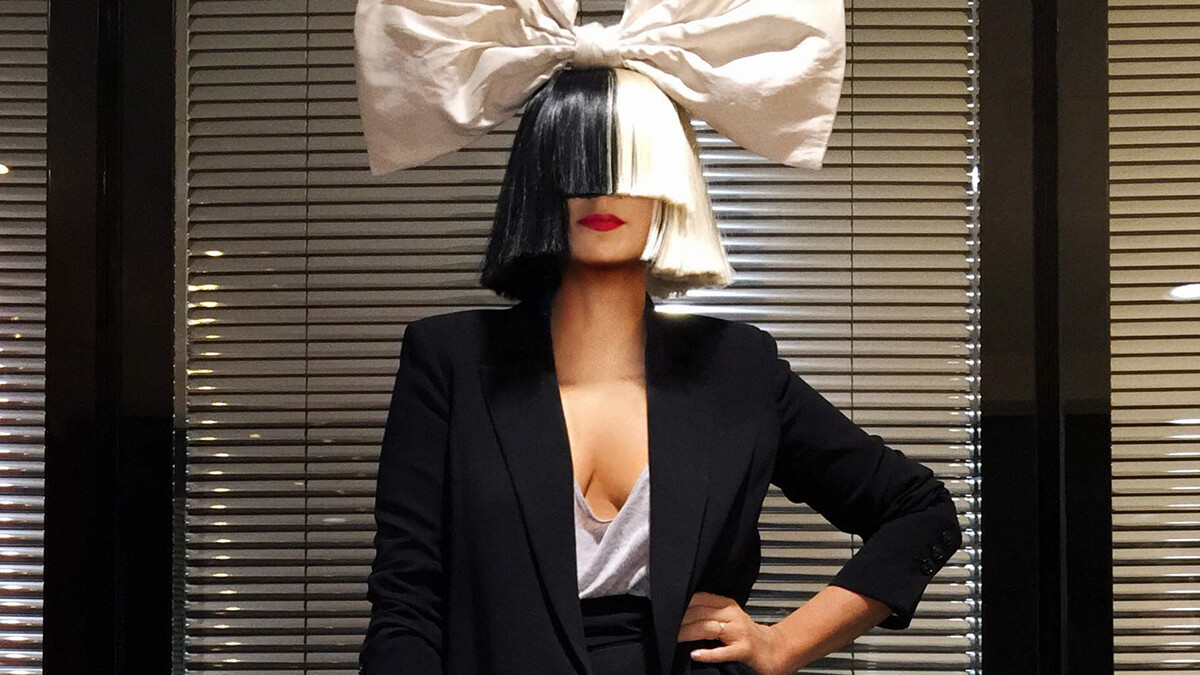 Sia