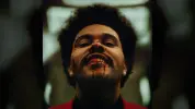 The Weeknd「After Hours」歌詞カタカナ・動画・解説まとめ