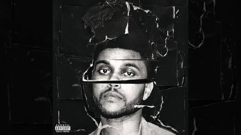 The Weeknd「Can't Feel My Face」歌詞カタカナ・動画・解説まとめ