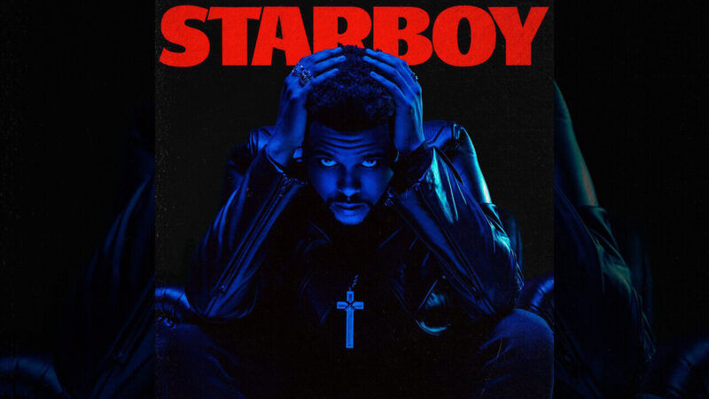 The Weeknd & Ariana Grande「Die for You (Remix)」歌詞カタカナ・動画・解説まとめ