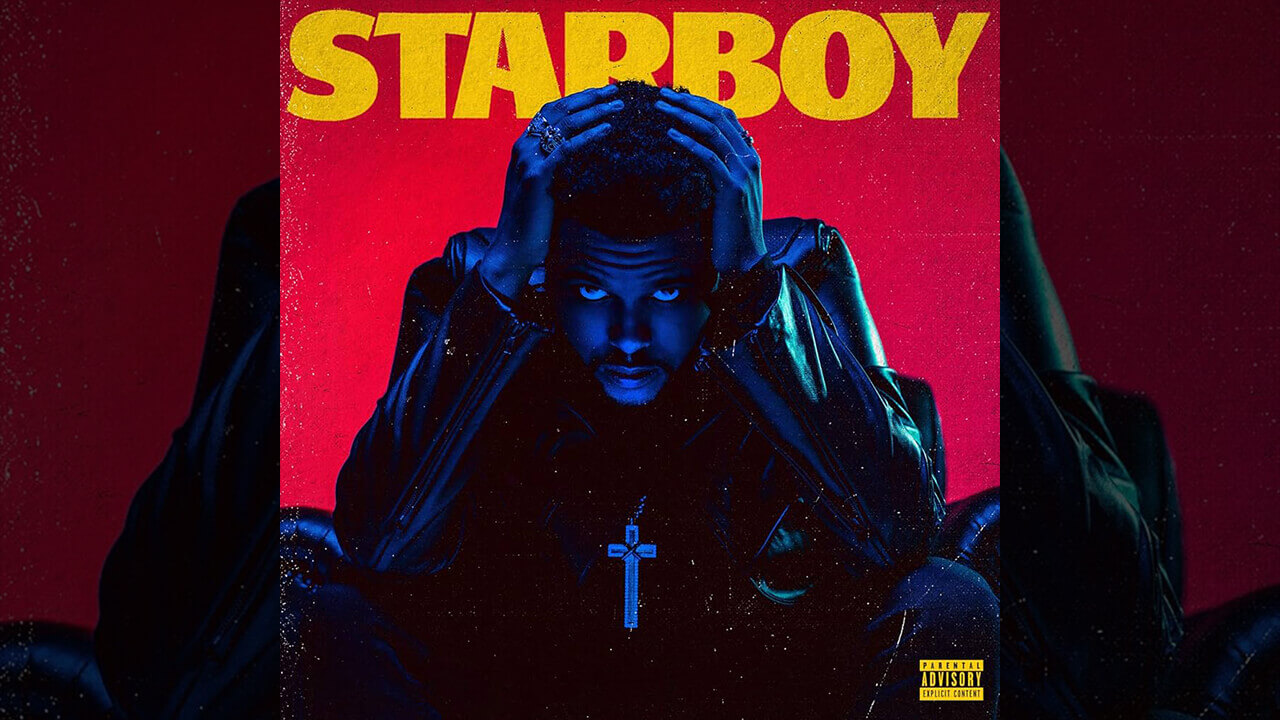 starboy様 Amazon.co.jp: Starboy: ミュージック