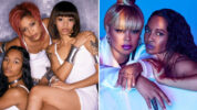 TLC − レフト・アイの死後20年、残されたメンバーたちの現在は？伝説のガールズグループの今に迫る【シリーズ：あの人は今？時代を走り抜けたグループの現在Vol.5】