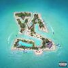 Beach House 3 / Ty Dolla $ign