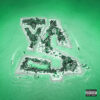Beach House 3 (Deluxe Edition) / Ty Dolla $ign