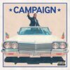 Campaign / Ty Dolla $ign