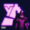 Featuring Ty Dolla $ign / Ty Dolla $ign