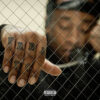 Free TC (Deluxe Edition) / Ty Dolla $ign