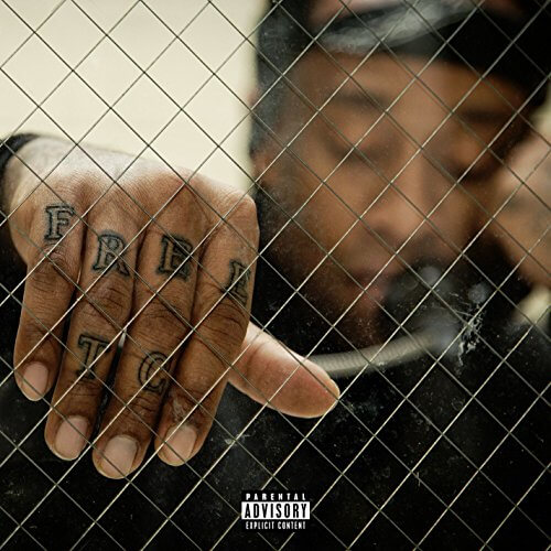 Free TC (Deluxe Edition) / Ty Dolla $ign